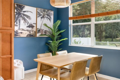 Casa en venta en Palmetto, Florida, 3 dormitorios, 165.27 m2 № 2210520 - foto 17