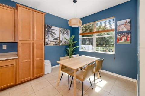 Casa en venta en Palmetto, Florida, 3 dormitorios, 165.27 m2 № 2210520 - foto 15