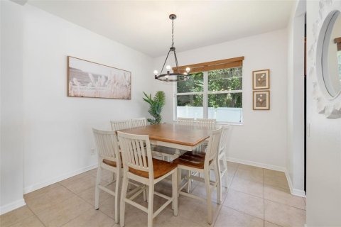 Casa en venta en Palmetto, Florida, 3 dormitorios, 165.27 m2 № 2210520 - foto 11