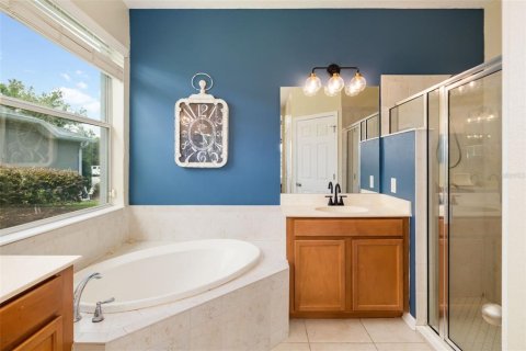 Casa en venta en Palmetto, Florida, 3 dormitorios, 165.27 m2 № 2210520 - foto 20