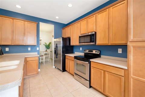 Casa en venta en Palmetto, Florida, 3 dormitorios, 165.27 m2 № 2210520 - foto 12