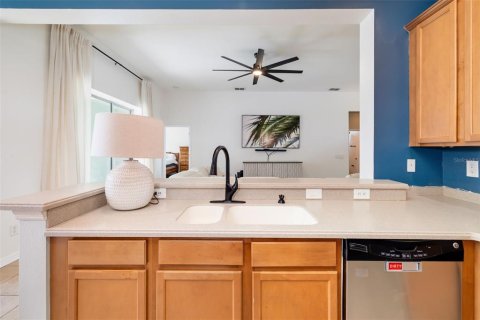 Casa en venta en Palmetto, Florida, 3 dormitorios, 165.27 m2 № 2210520 - foto 18