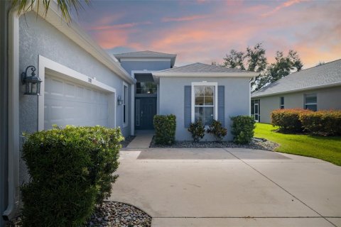 Casa en venta en Palmetto, Florida, 3 dormitorios, 165.27 m2 № 2210520 - foto 4