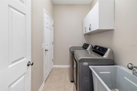 Casa en venta en Palmetto, Florida, 3 dormitorios, 165.27 m2 № 2210520 - foto 25