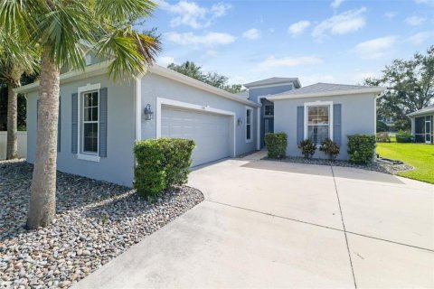 Casa en venta en Palmetto, Florida, 3 dormitorios, 165.27 m2 № 2210520 - foto 2