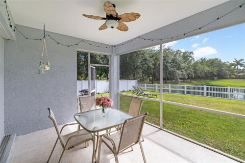Casa en venta en Palmetto, Florida, 3 dormitorios, 165.27 m2 № 2210520 - foto 27
