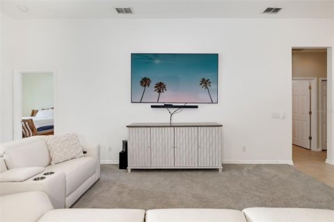 Casa en venta en Palmetto, Florida, 3 dormitorios, 165.27 m2 № 2210520 - foto 10