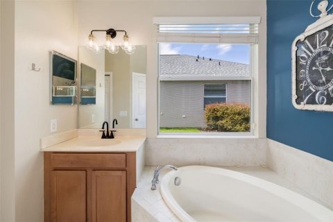 Casa en venta en Palmetto, Florida, 3 dormitorios, 165.27 m2 № 2210520 - foto 21