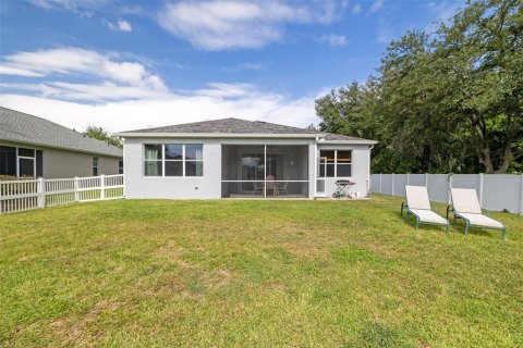 Casa en venta en Palmetto, Florida, 3 dormitorios, 165.27 m2 № 2210520 - foto 26