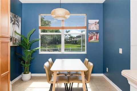 Casa en venta en Palmetto, Florida, 3 dormitorios, 165.27 m2 № 2210520 - foto 16