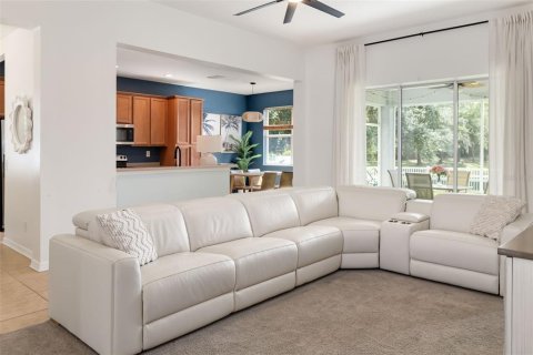 Casa en venta en Palmetto, Florida, 3 dormitorios, 165.27 m2 № 2210520 - foto 9