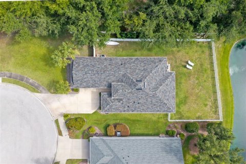 Casa en venta en Palmetto, Florida, 3 dormitorios, 165.27 m2 № 2210520 - foto 5
