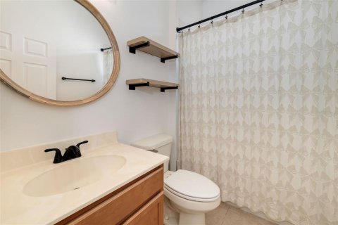 Casa en venta en Palmetto, Florida, 3 dormitorios, 165.27 m2 № 2210520 - foto 23