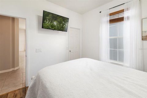 Casa en venta en Palmetto, Florida, 3 dormitorios, 165.27 m2 № 2210520 - foto 24