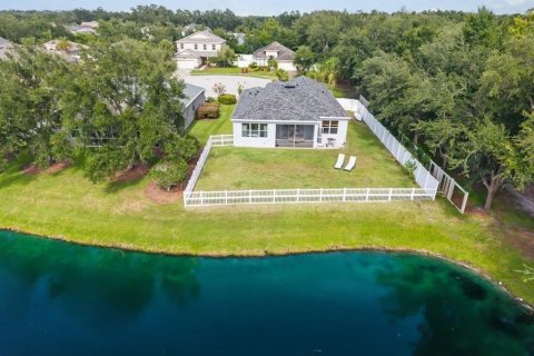 Casa en venta en Palmetto, Florida, 3 dormitorios, 165.27 m2 № 2210520 - foto 7