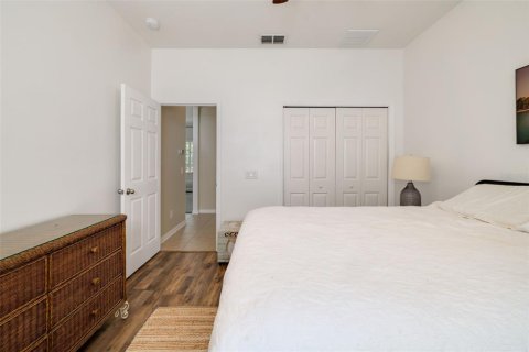 Casa en venta en Palmetto, Florida, 3 dormitorios, 165.27 m2 № 2210520 - foto 22