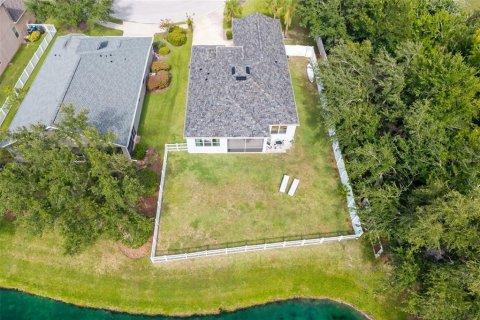 Casa en venta en Palmetto, Florida, 3 dormitorios, 165.27 m2 № 2210520 - foto 6