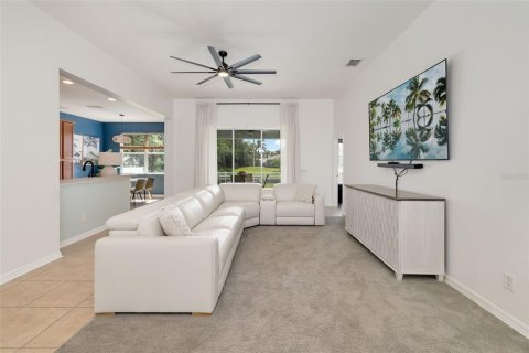 Casa en venta en Palmetto, Florida, 3 dormitorios, 165.27 m2 № 2210520 - foto 8