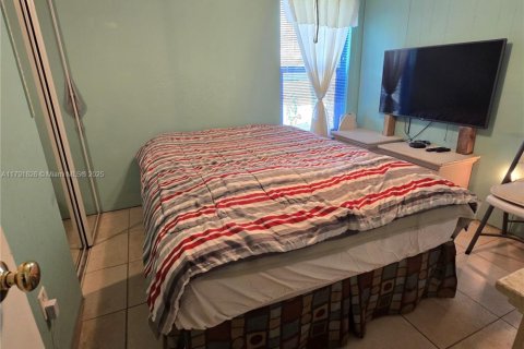 House in Kendall, Florida 4 bedrooms, 190.64 sq.m. № 1715216 - photo 12