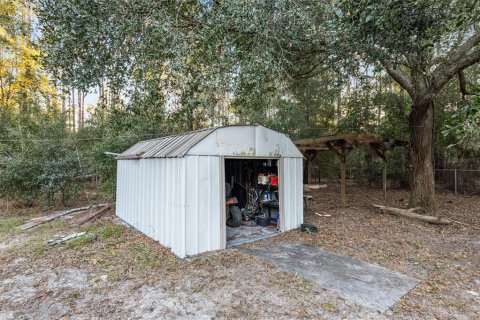 Купить виллу или дом в Даннеллон, Флорида 3 комнаты, 209.59м2, № 1561446 - фото 26