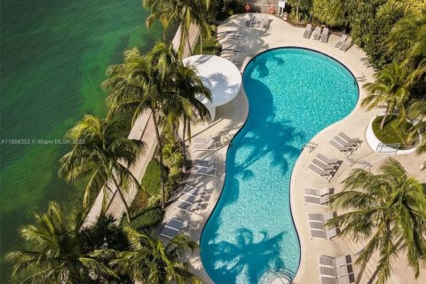 Condominio en venta en Miami Beach, Florida, 1 dormitorio, 73.67 m2 № 1962984 - foto 26