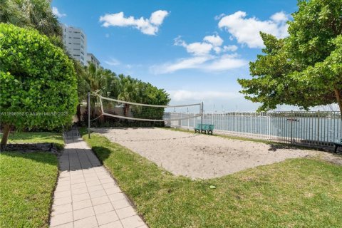Condominio en venta en Miami Beach, Florida, 1 dormitorio, 73.67 m2 № 1962984 - foto 25