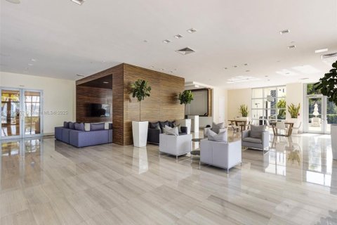 Condominio en venta en Miami Beach, Florida, 1 dormitorio, 73.67 m2 № 1962984 - foto 22