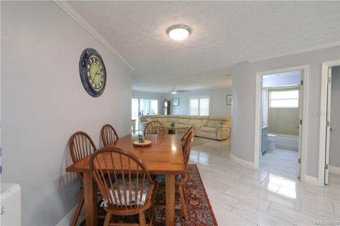 Casa en venta en Inverness, Florida, 2 dormitorios, 119.29 m2 № 1914376 - foto 19