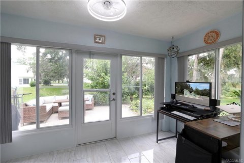 Casa en venta en Inverness, Florida, 2 dormitorios, 119.29 m2 № 1914376 - foto 26