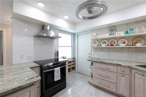 Casa en venta en Inverness, Florida, 2 dormitorios, 119.29 m2 № 1914376 - foto 15