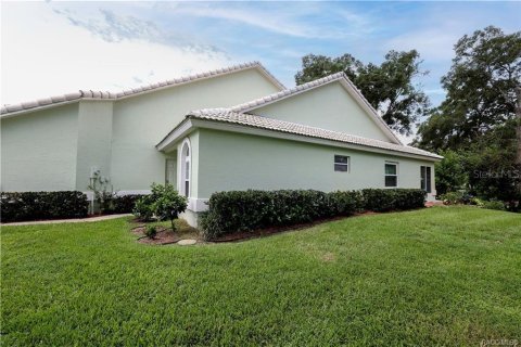 Casa en venta en Inverness, Florida, 2 dormitorios, 119.29 m2 № 1914376 - foto 7