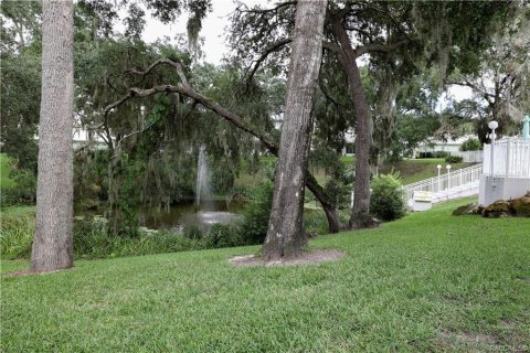Casa en venta en Inverness, Florida, 2 dormitorios, 119.29 m2 № 1914376 - foto 30