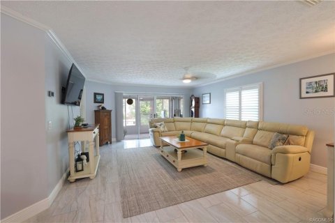 Casa en venta en Inverness, Florida, 2 dormitorios, 119.29 m2 № 1914376 - foto 22