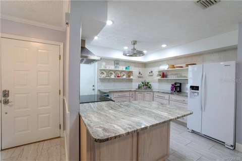Casa en venta en Inverness, Florida, 2 dormitorios, 119.29 m2 № 1914376 - foto 16