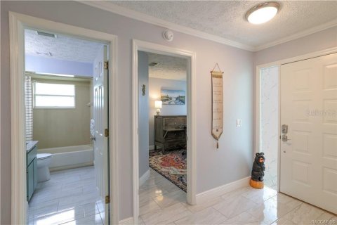 Casa en venta en Inverness, Florida, 2 dormitorios, 119.29 m2 № 1914376 - foto 2