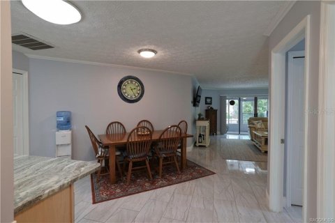 Casa en venta en Inverness, Florida, 2 dormitorios, 119.29 m2 № 1914376 - foto 17