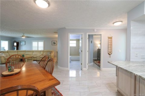 Casa en venta en Inverness, Florida, 2 dormitorios, 119.29 m2 № 1914376 - foto 18