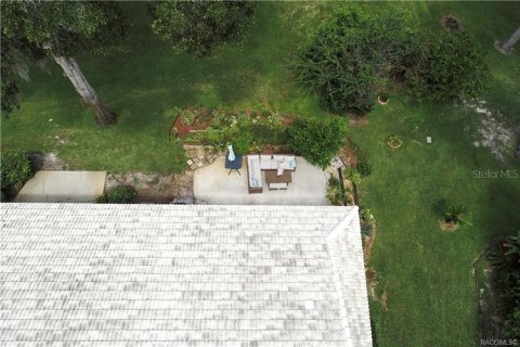 Casa en venta en Inverness, Florida, 2 dormitorios, 119.29 m2 № 1914376 - foto 27