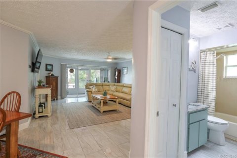 Casa en venta en Inverness, Florida, 2 dormitorios, 119.29 m2 № 1914376 - foto 21