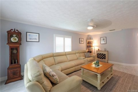 Casa en venta en Inverness, Florida, 2 dormitorios, 119.29 m2 № 1914376 - foto 23