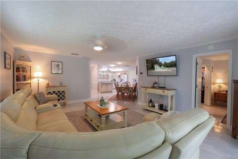 Casa en venta en Inverness, Florida, 2 dormitorios, 119.29 m2 № 1914376 - foto 5