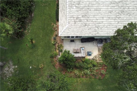 Casa en venta en Inverness, Florida, 2 dormitorios, 119.29 m2 № 1914376 - foto 28