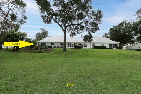 Casa en venta en Inverness, Florida, 2 dormitorios, 119.29 m2 № 1914376 - foto 10