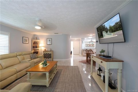 Casa en venta en Inverness, Florida, 2 dormitorios, 119.29 m2 № 1914376 - foto 24