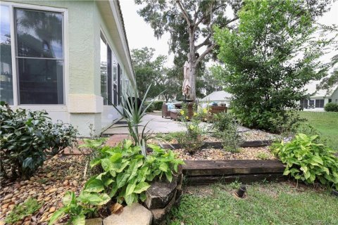 Casa en venta en Inverness, Florida, 2 dormitorios, 119.29 m2 № 1914376 - foto 8