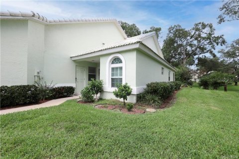 Casa en venta en Inverness, Florida, 2 dormitorios, 119.29 m2 № 1914376 - foto 12