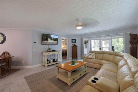 Casa en venta en Inverness, Florida, 2 dormitorios, 119.29 m2 № 1914376 - foto 25