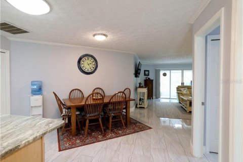 Casa en venta en Inverness, Florida, 2 dormitorios, 119.29 m2 № 1914376 - foto 20