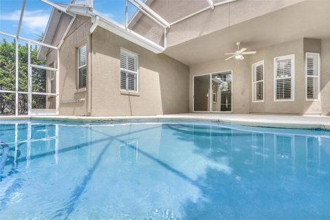 House in Lake Mary, Florida 3 bedrooms, 165.64 sq.m. № 1905816 - photo 21