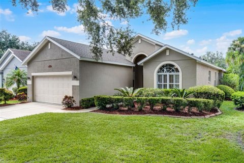 House in Lake Mary, Florida 3 bedrooms, 165.64 sq.m. № 1905816 - photo 2